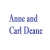 annedeane5