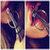 anonyme_ange