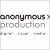anonymousmedia