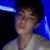 anthonymitvelt