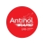 antinolaustralia