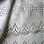 antistatic