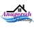anugerahhomestay