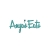 anyaseats