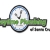 anytimeplumbinginc