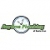 anytimeplumbingsantacruz