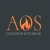 aoskitchens