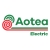 aoteaelectricauckland