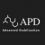 apdfoundationfl