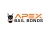 apexbailbonds17
