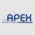 apexmovers