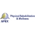 apexphysical1