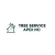 apextreeservices