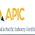 apicmanagement
