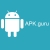 apkdotguru