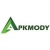 apkmodybiz