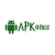 apkonus