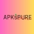 apkspure