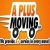 aplusmovingllc4