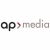 apmediaasia