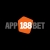 app188bet