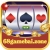 app68gamebai