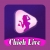 appchichlivescom