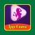 appconvecom