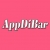 appdibarcom