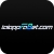 appfabet