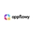 appflowy