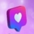 appgaideponline