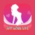 appgodslivecom