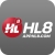 apphl8