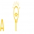 appideas