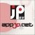 appjpnet
