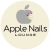 applenailslounge