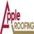 appleroofing1