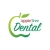 appletreedental59