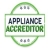 applianceaccreditor