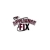 appliancefixbcstx