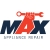 applianceoshawa