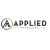 appliedinteriorsau