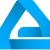 applionsoft