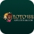 apploto188