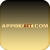 appoxbet