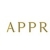 apprizemed