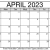 april2023