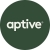 aptivepestcontrolut
