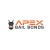 apxbailbonds4